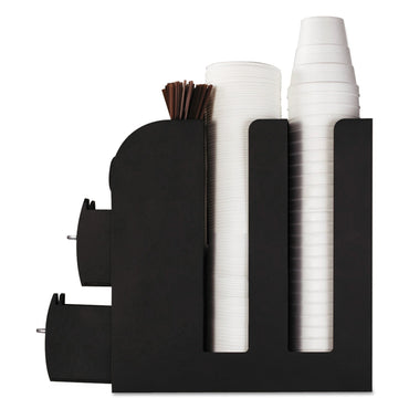 mind-reader-coffee-condiment-caddy-organizer-num-emscad01blk_2