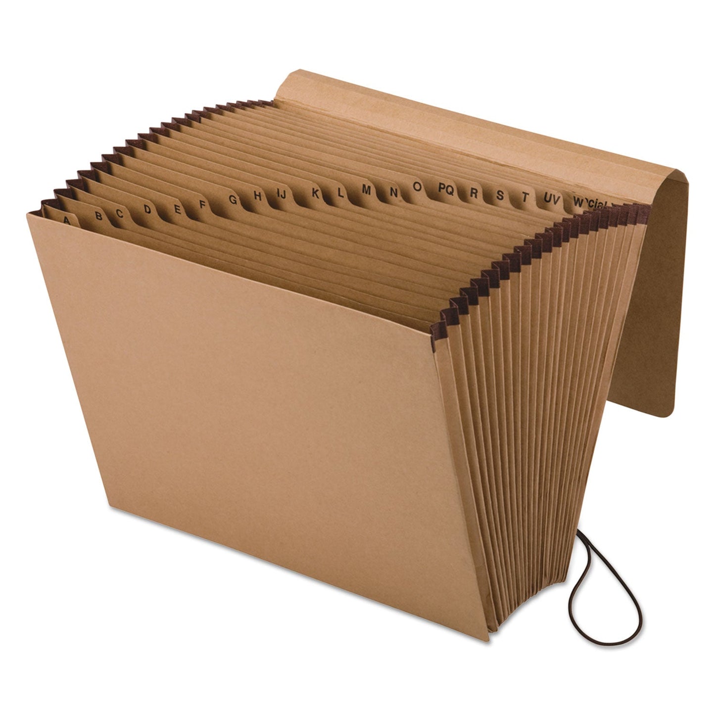 pendaflex-kraft-indexed-expanding-file-num-essk17aox_1