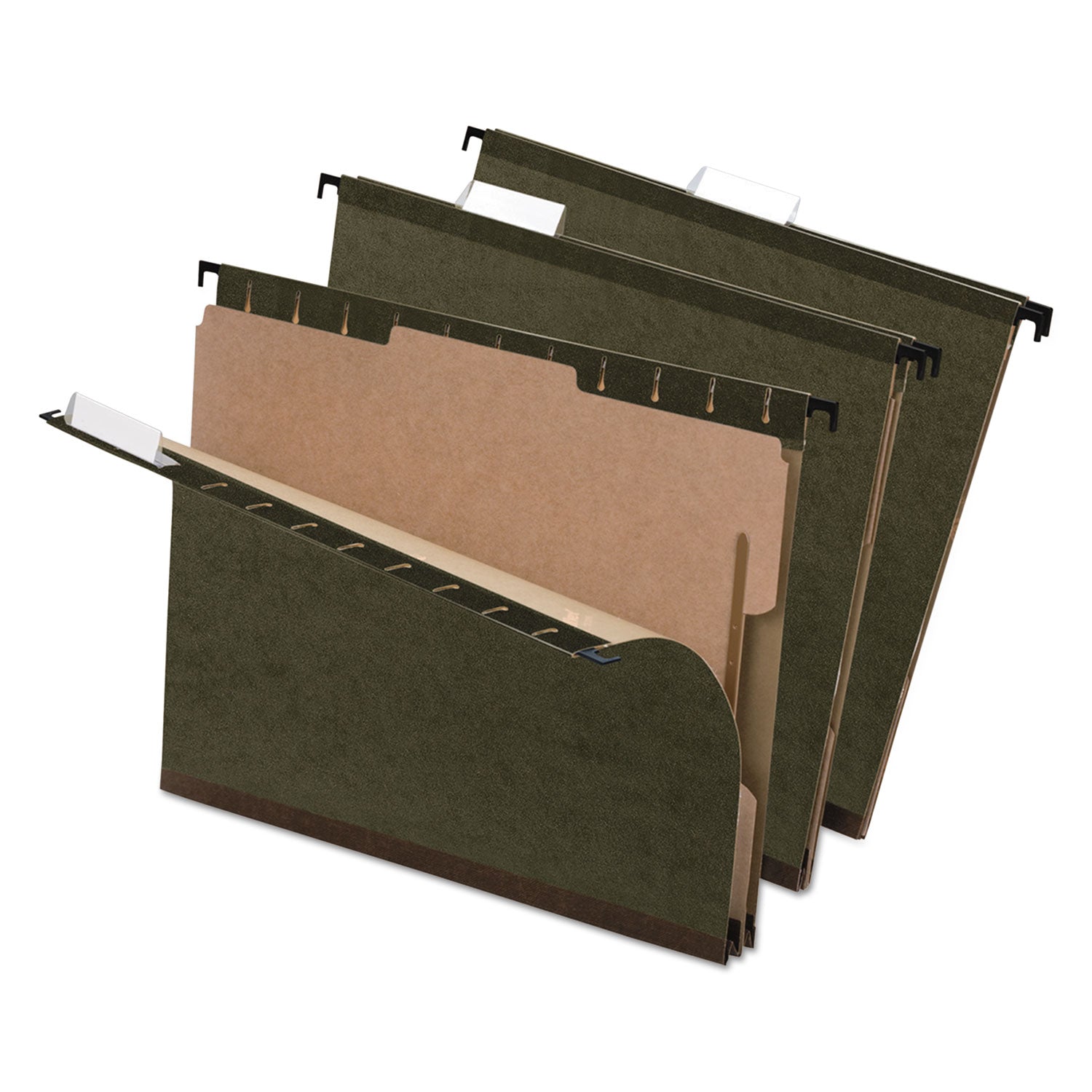 pendaflex-surehook-reinforced-hanging-divider-folders-num-ess59253_1