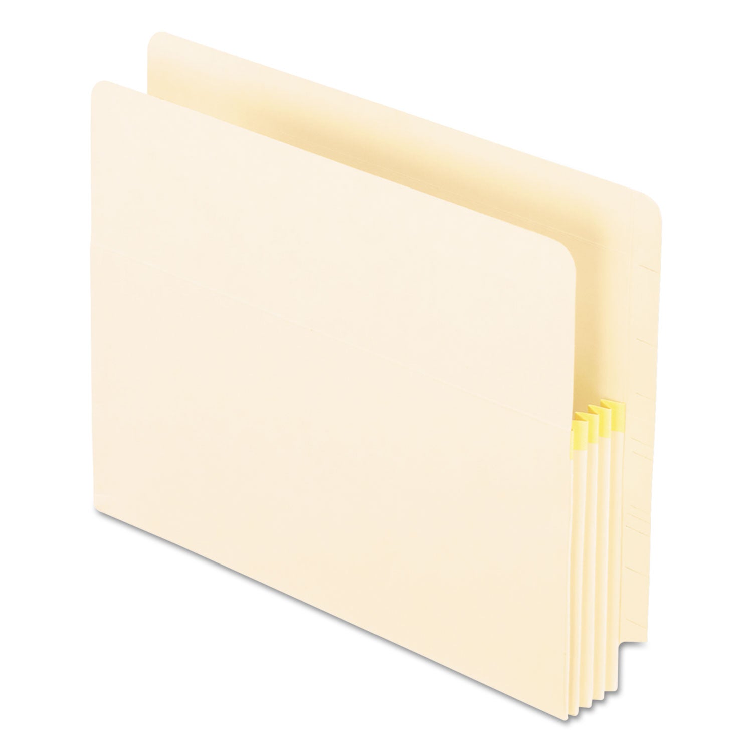 pendaflex-convertible-end-tab-file-pockets-num-ess12832_1