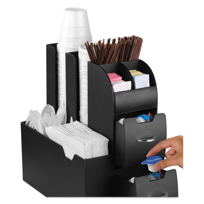 mind-reader-coffee-condiment-caddy-organizer-num-emscad01blk_3