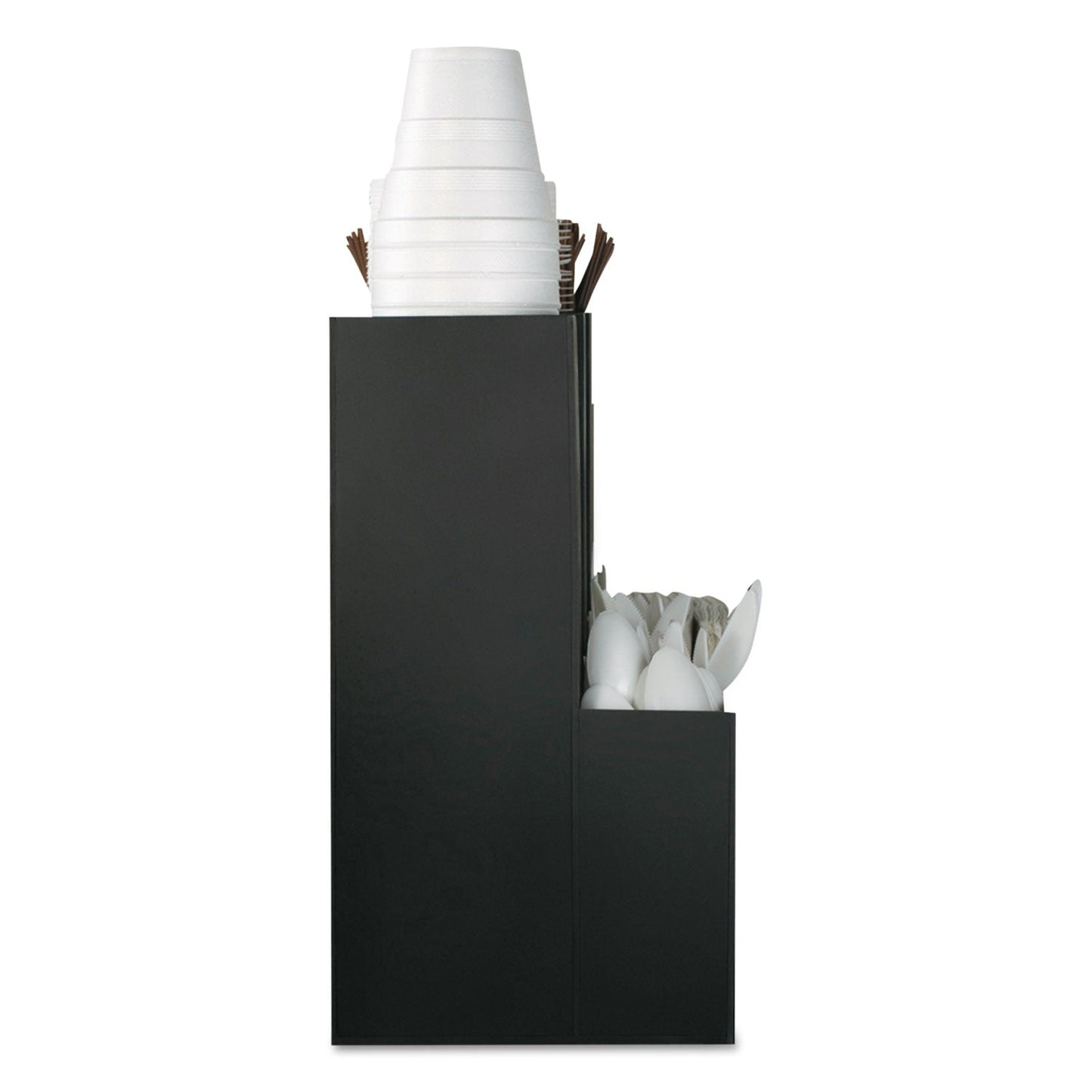 mind-reader-coffee-condiment-caddy-organizer-num-emscad01blk_4