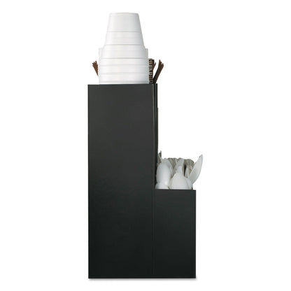 mind-reader-coffee-condiment-caddy-organizer-num-emscad01blk_4