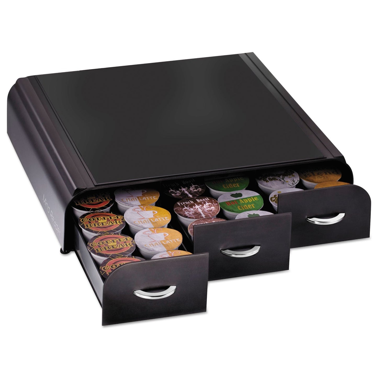 mind-reader-anchor-36-capacity-coffee-pod-drawer-num-emstry01blk_3