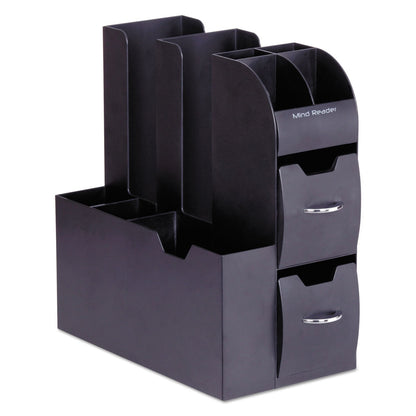 mind-reader-coffee-condiment-caddy-organizer-num-emscad01blk_5