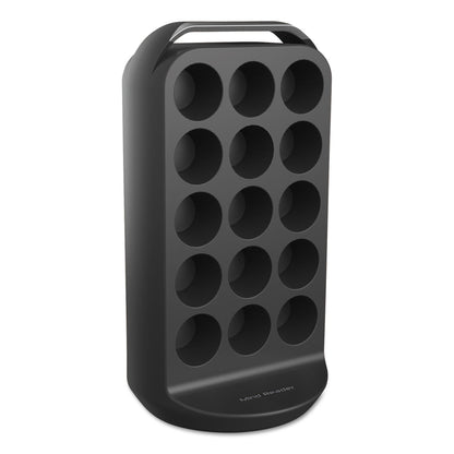 mind-reader-coffee-pod-carousel-num-emscrs02blk_5
