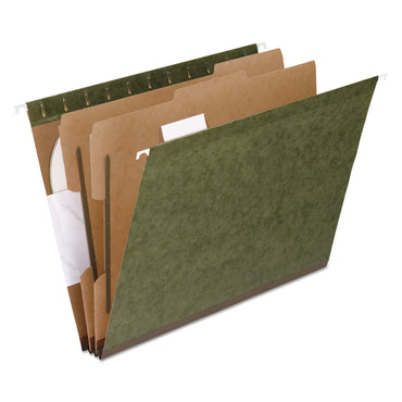 pendaflex-surehook-reinforced-hanging-divider-folders-num-ess59254_2