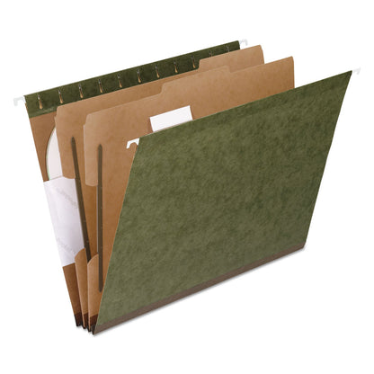 pendaflex-surehook-reinforced-hanging-divider-folders-num-ess59254_2