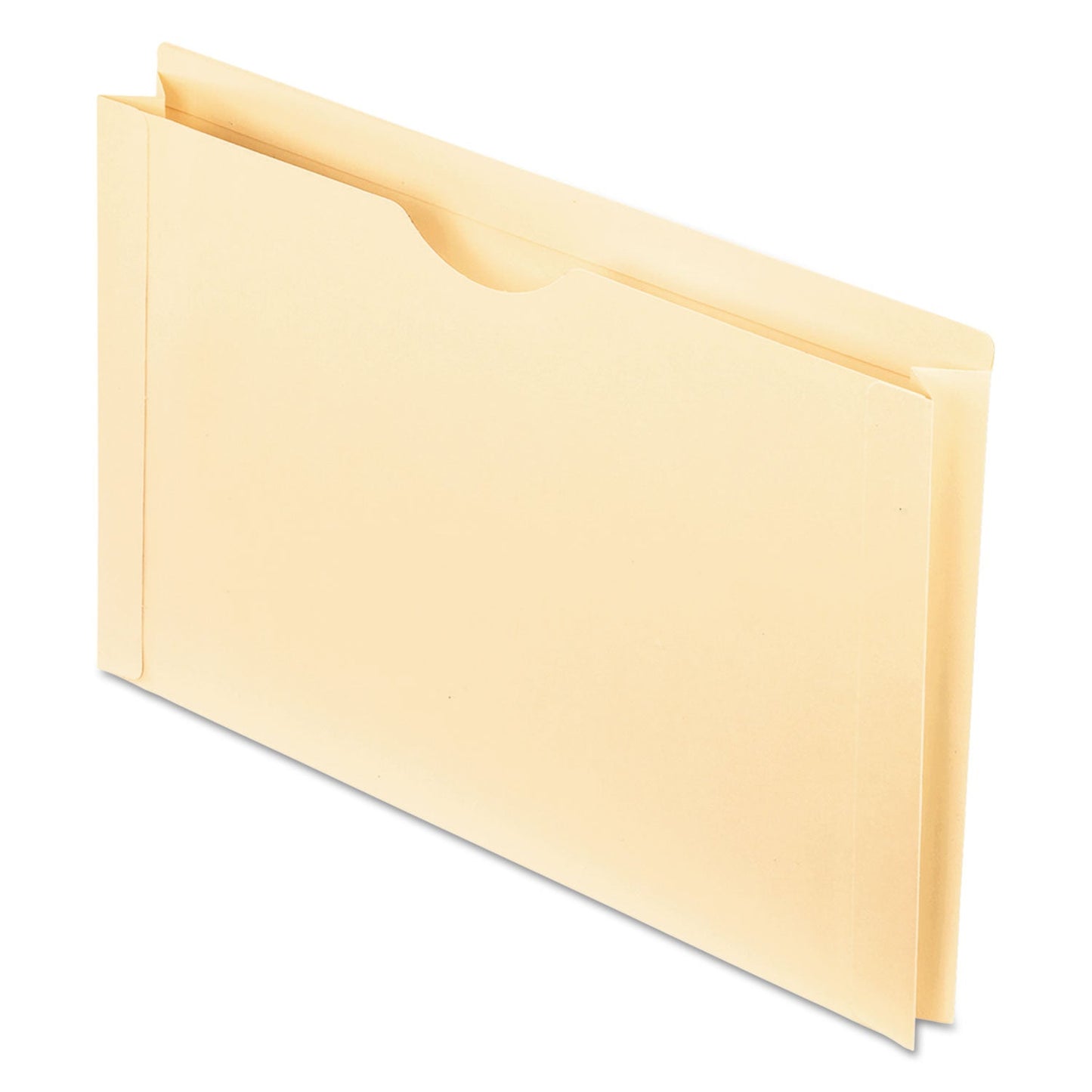 pendaflex-manila-reinforced-file-jackets-num-ess23200_1