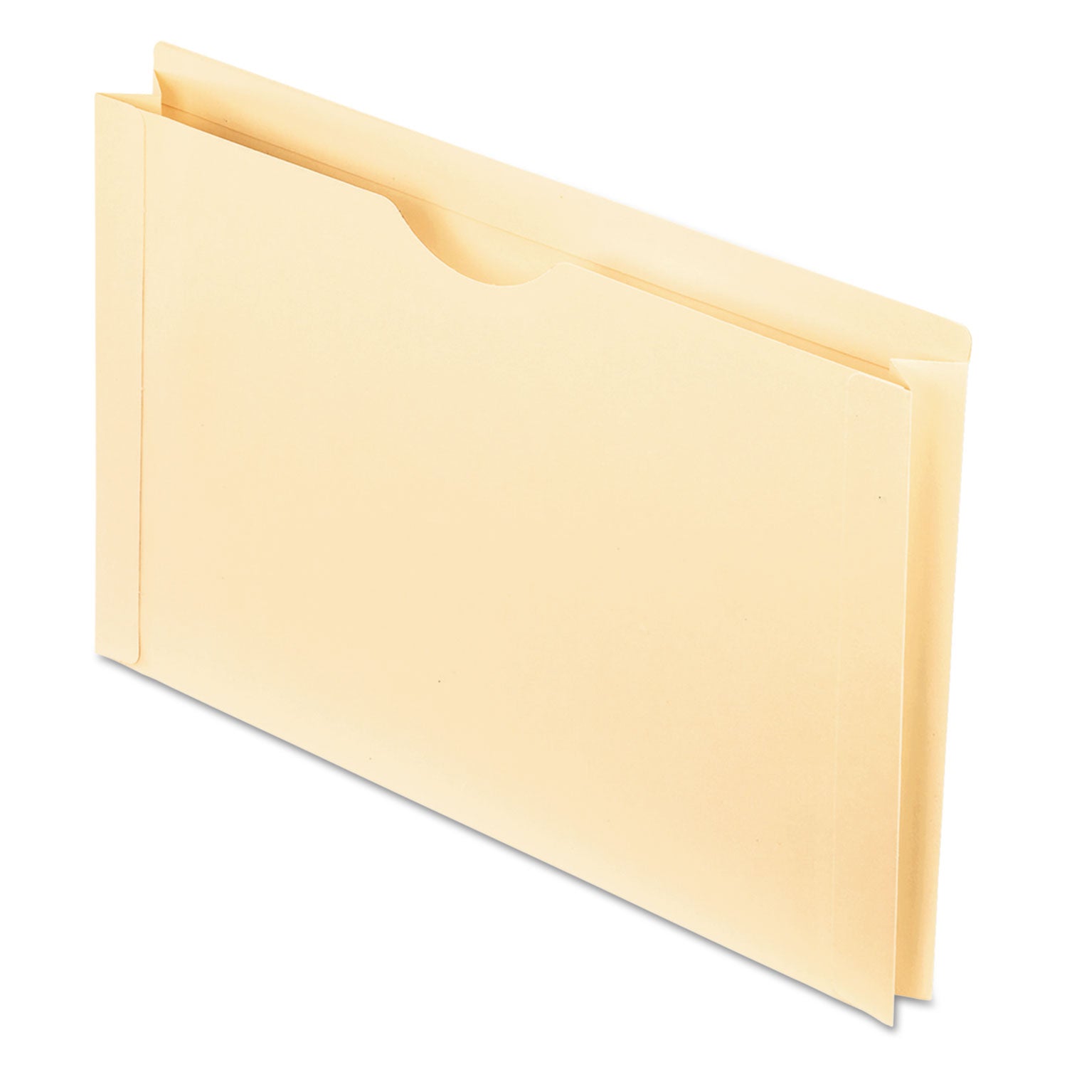 pendaflex-manila-reinforced-file-jackets-num-ess23200_1