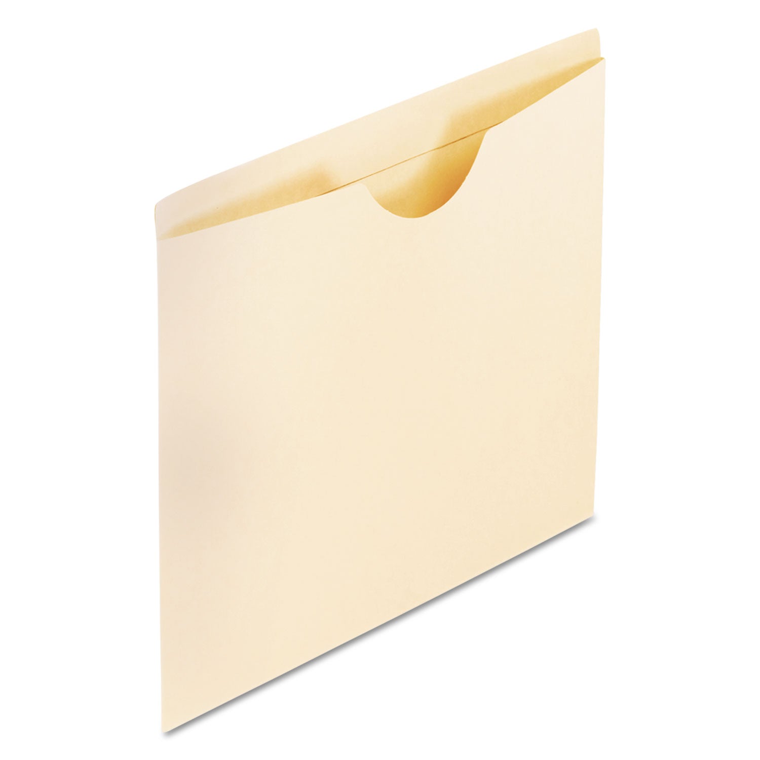 pendaflex-manila-reinforced-file-jackets-num-ess22000_1