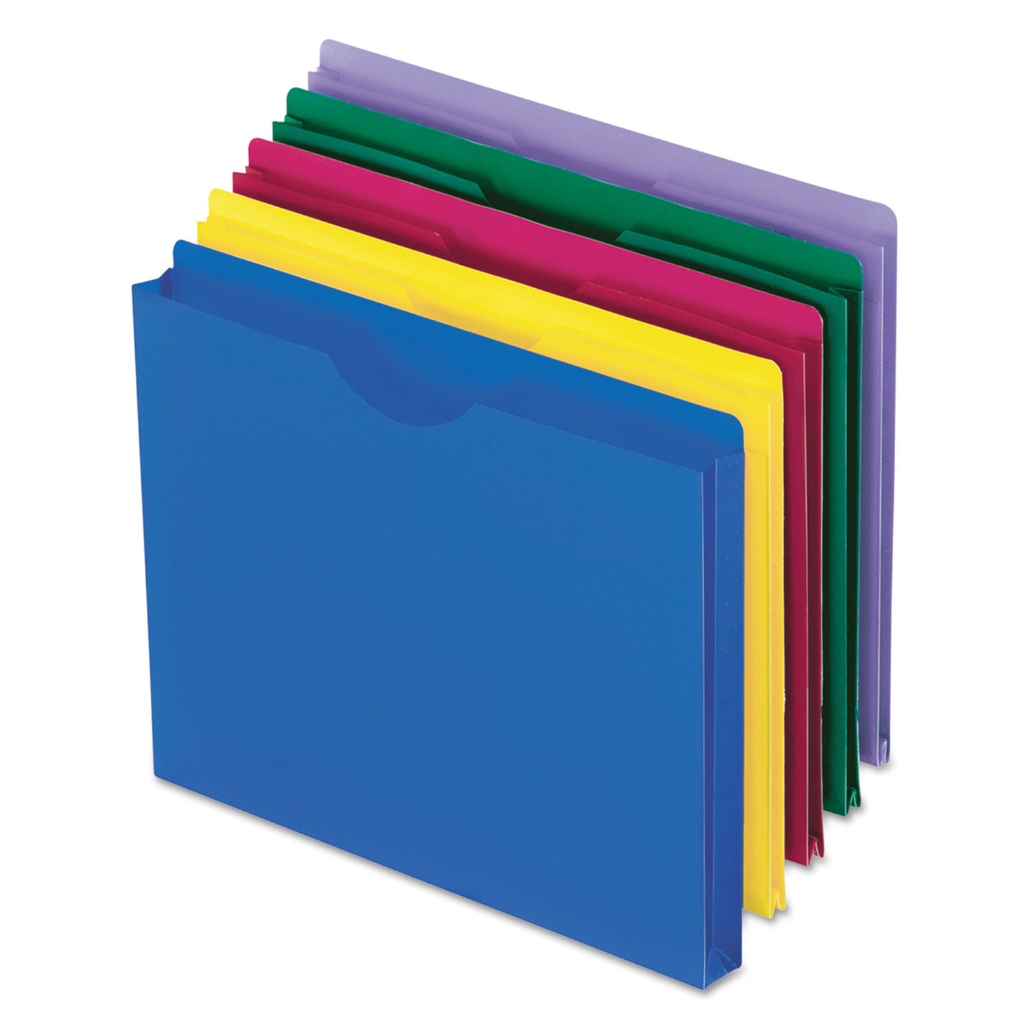 pendaflex-poly-file-jackets-num-ess50990_1