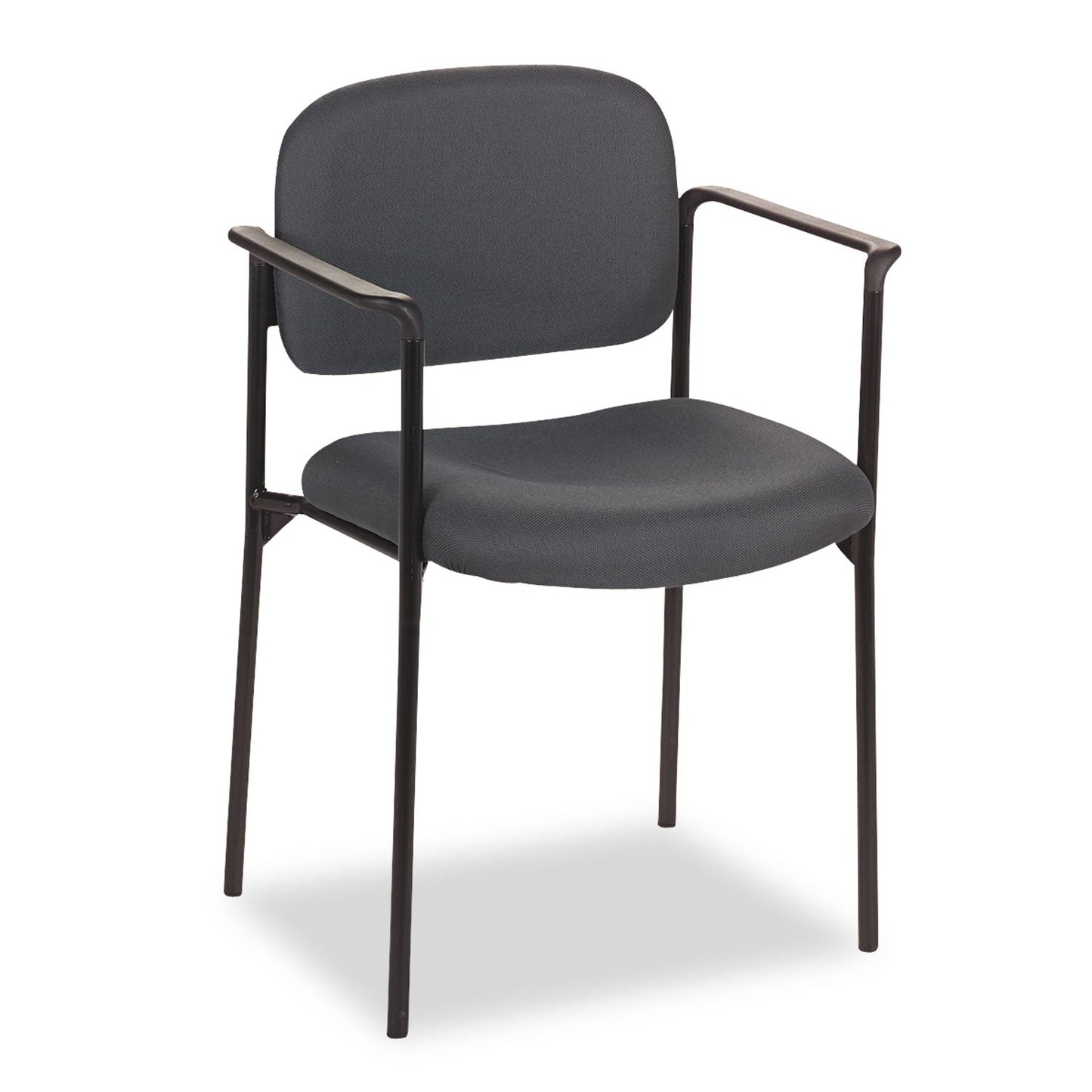 basyx-by-hon-vl616-stacking-guest-chair-with-arms-num-bsxvl616va19_1