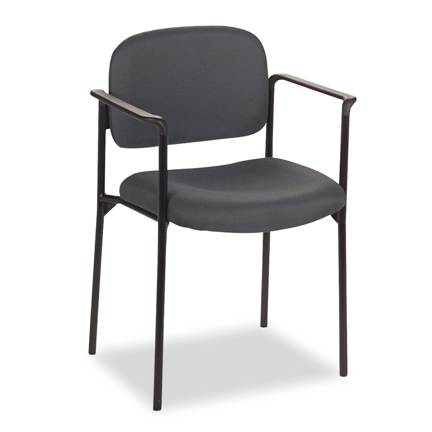 basyx-by-hon-vl616-stacking-guest-chair-with-arms-num-bsxvl616va19_1