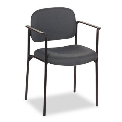 basyx-by-hon-vl616-stacking-guest-chair-with-arms-num-bsxvl616va19_1