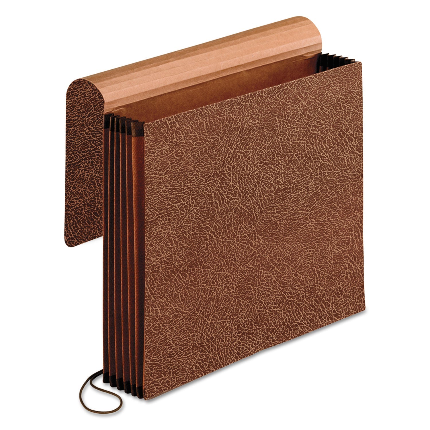 pendaflex-premium-reinforced-expanding-wallet-num-ess60545_1