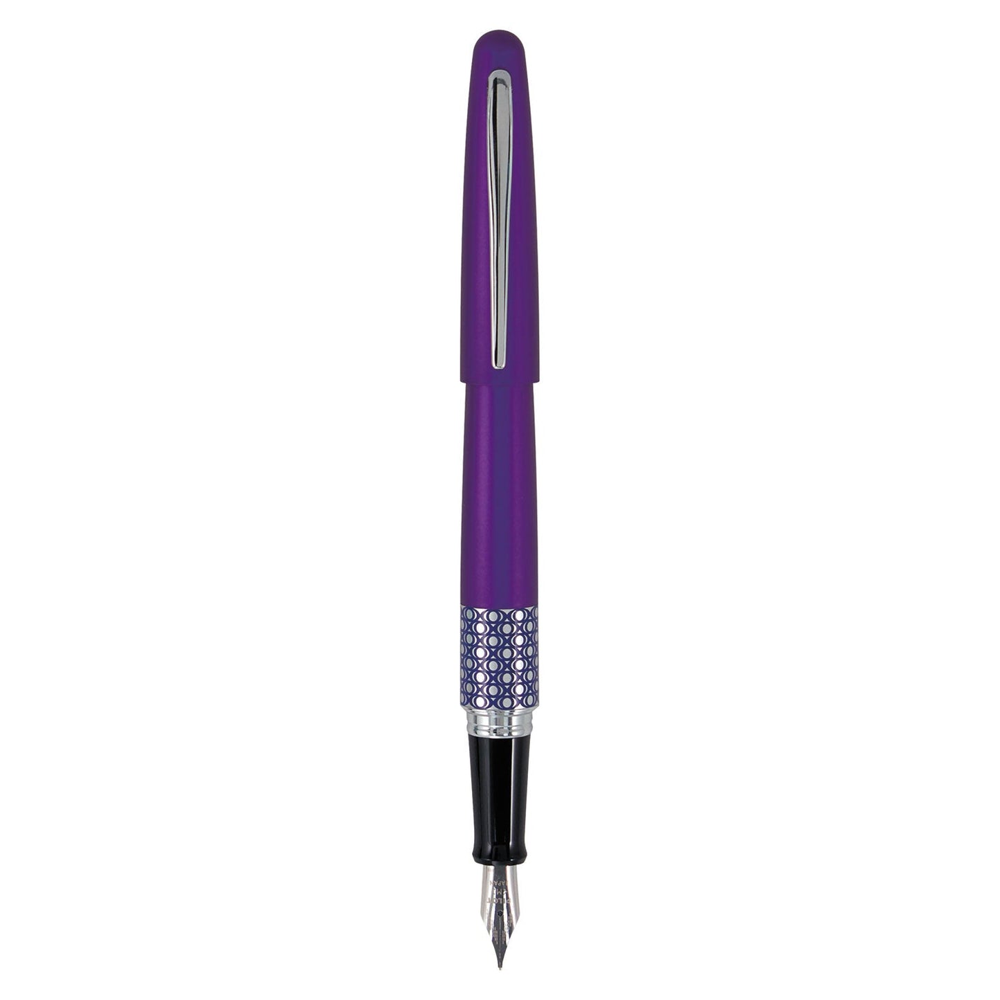 pilot-mr-retro-pop-collection-fountain-pen-num-pil91434_1