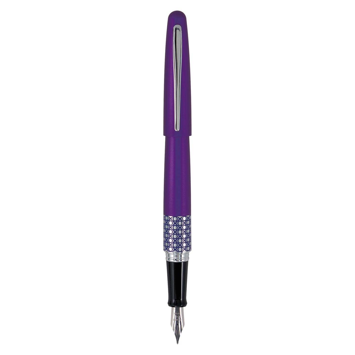pilot-mr-retro-pop-collection-fountain-pen-num-pil91434_1