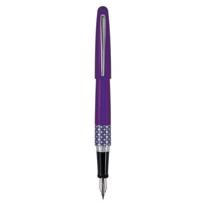 pilot-mr-retro-pop-collection-fountain-pen-num-pil91434_1