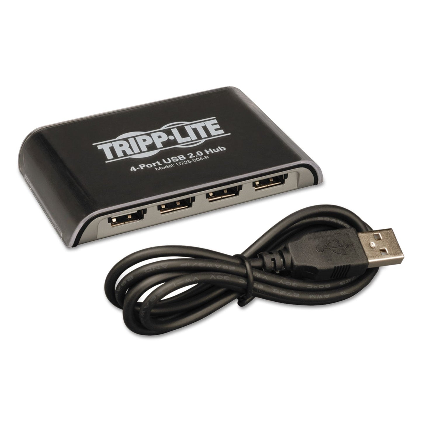 tripp-lite-usb-2-0-hub-num-trpu225004r_3