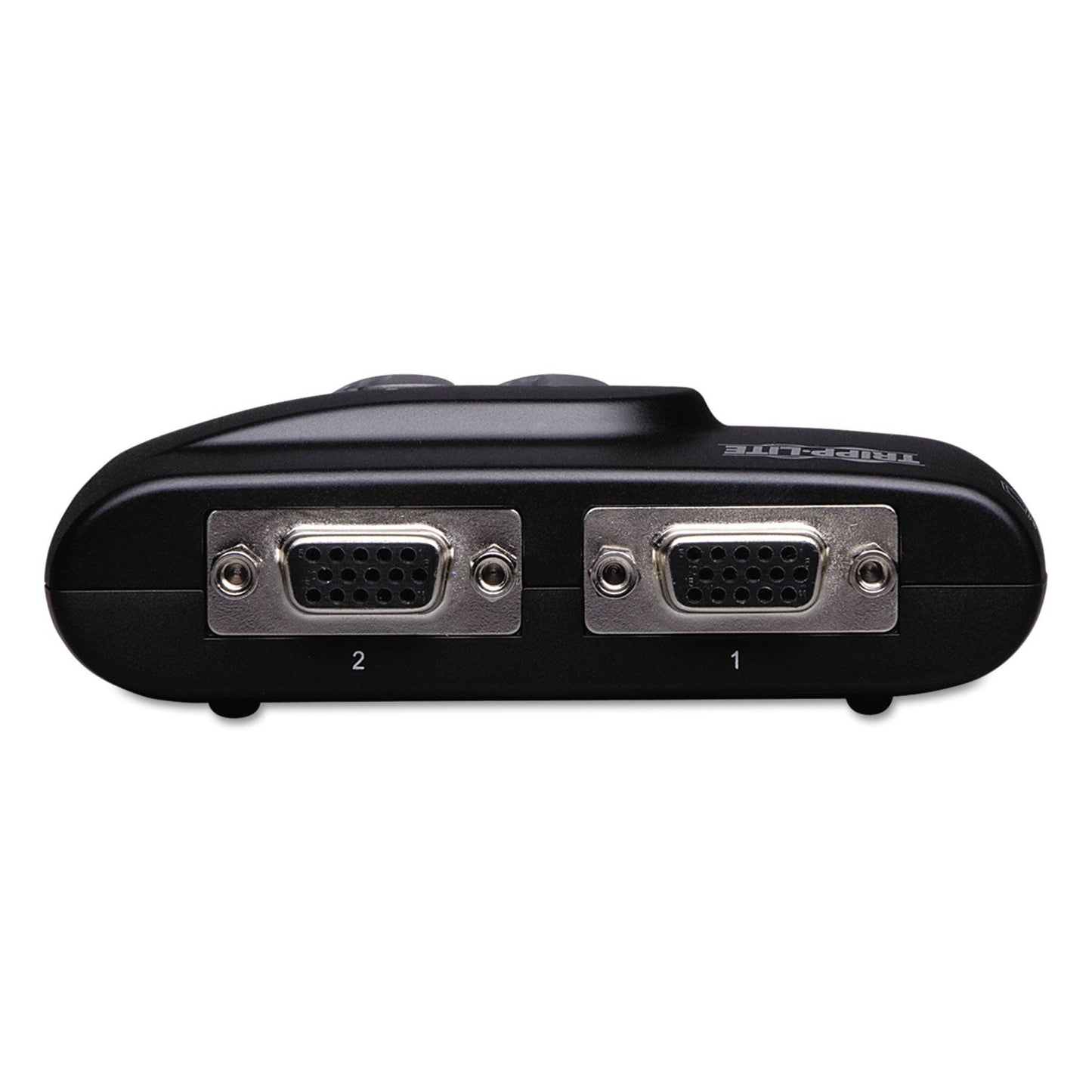 tripp-lite-compact-usb-kvm-switch-with-audio-and-cable-num-trpb004vua2kr_3