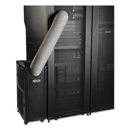 tripp-lite-smartrack-portable-server-rack-cooling-unit-num-87850s_4