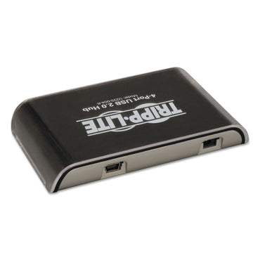 tripp-lite-usb-2-0-hub-num-trpu225004r_2