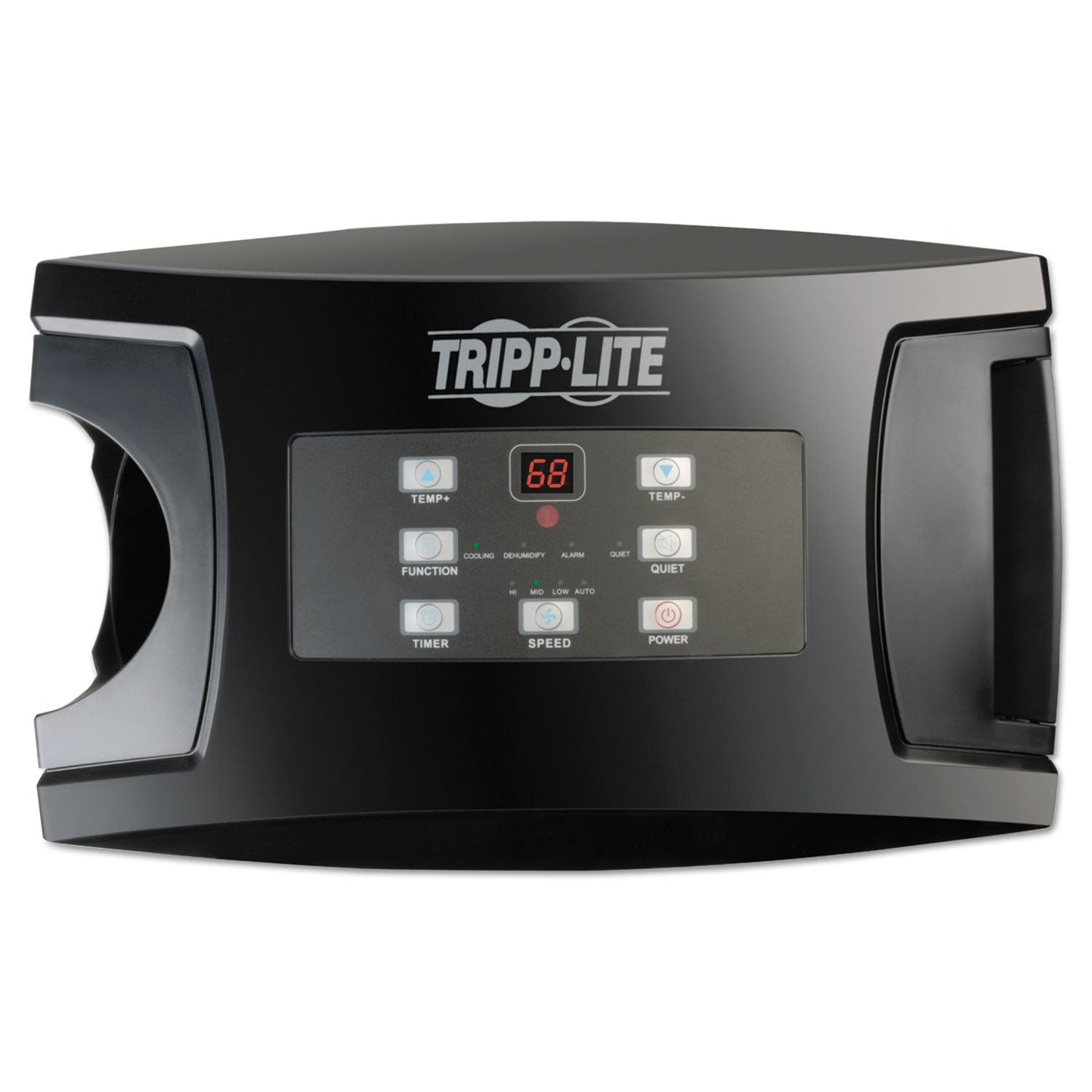 tripp-lite-smartrack-portable-server-rack-cooling-unit-num-87850s_3
