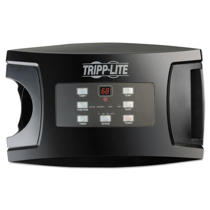 tripp-lite-smartrack-portable-server-rack-cooling-unit-num-87850s_3