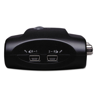 tripp-lite-compact-usb-kvm-switch-with-audio-and-cable-num-trpb004vua2kr_2