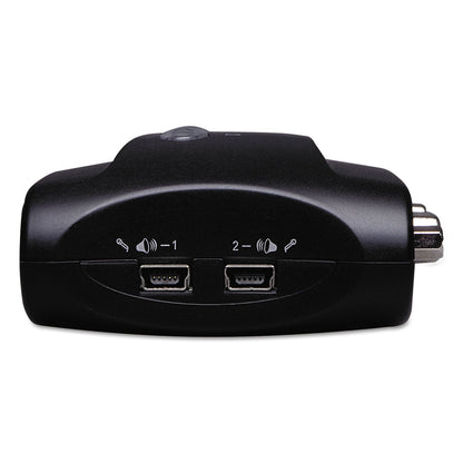 tripp-lite-compact-usb-kvm-switch-with-audio-and-cable-num-trpb004vua2kr_2