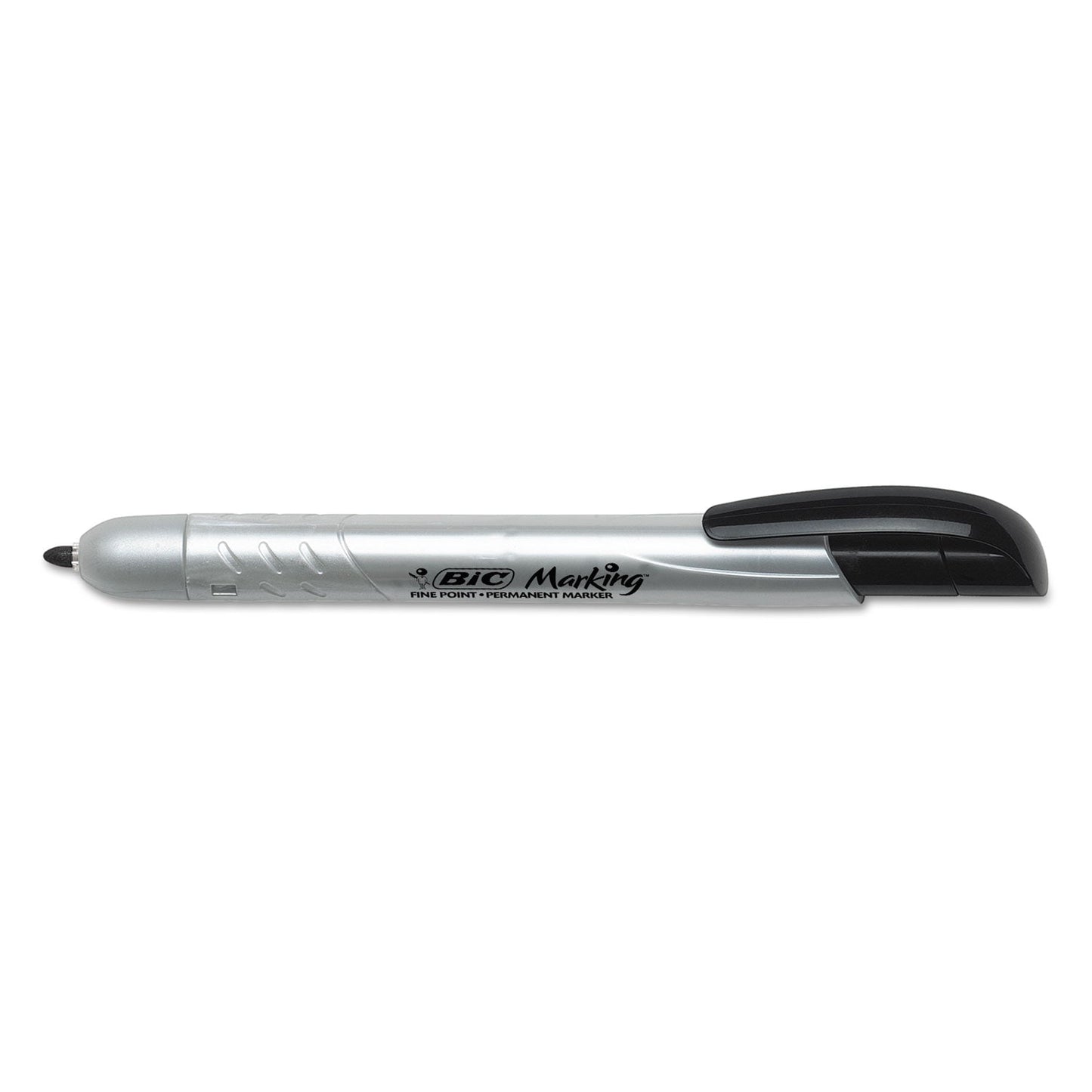 bic-intensity-retractable-permanent-marker-num-bicpmr11bk_5