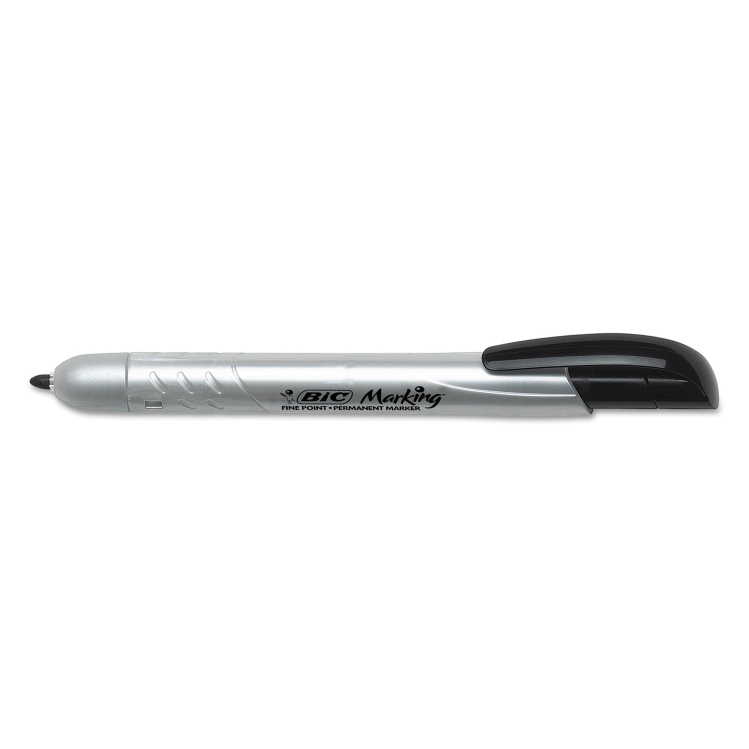 bic-intensity-retractable-permanent-marker-num-bicpmr11bk_5