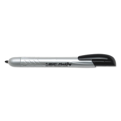bic-intensity-retractable-permanent-marker-num-bicpmr11bk_5
