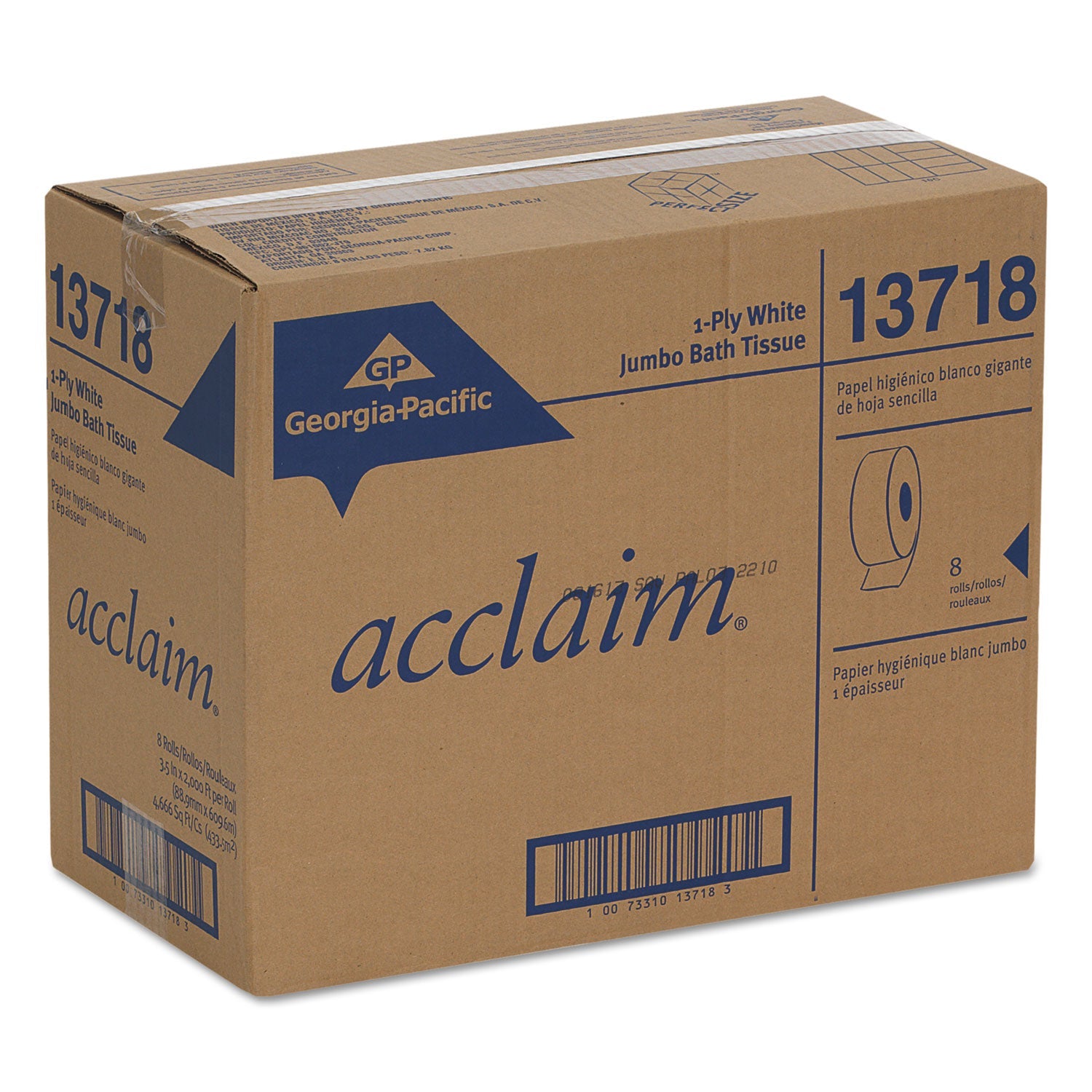 pacific-blue-basic-1-ply-rolls-bulk-jumbo-jr-bathroom-num-gpc13718_2
