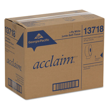 pacific-blue-basic-1-ply-rolls-bulk-jumbo-jr-bathroom-num-gpc13718_2