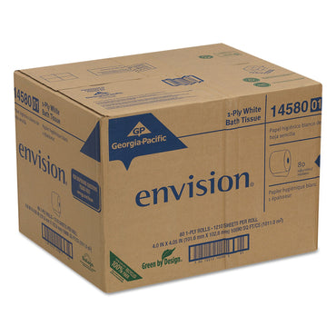 pacific-blue-basic-bathroom-tissue-num-gep1458001_2