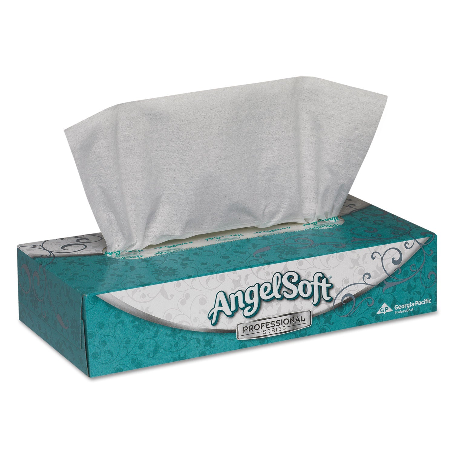 angel-soft-professional-series-premium-2-ply-facial-tissue-num-gpc48580_1