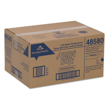 angel-soft-professional-series-premium-2-ply-facial-tissue-num-gpc48580_2