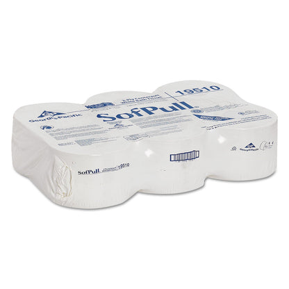 sofpull-high-capacity-center-pull-tissue-num-gep19510_2