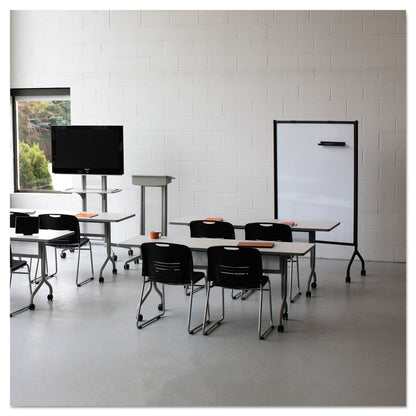safco-impromptu-magnetic-whiteboard-collaboration-screen-num-saf8511bl_4