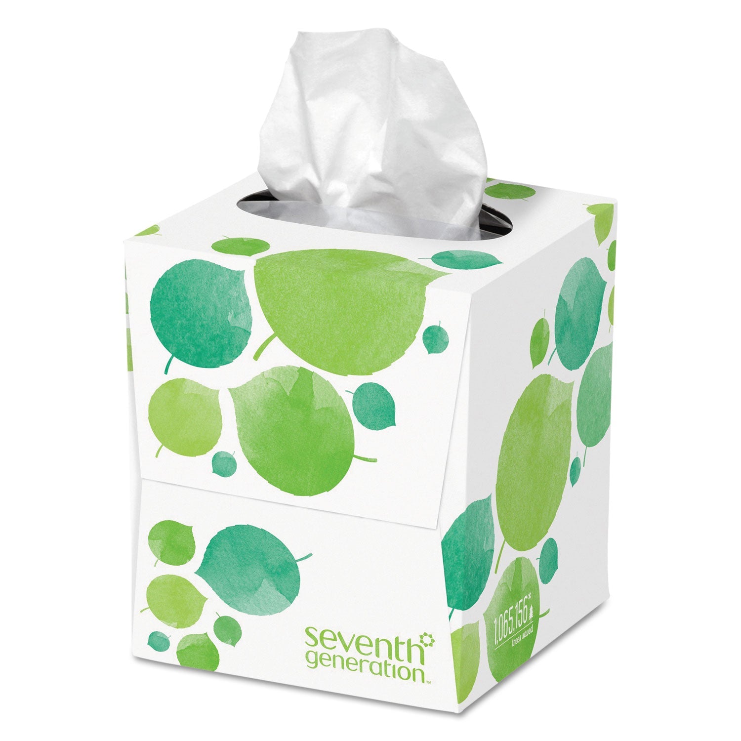seventh-generation-100-recycled-facial-tissue-num-sev13719_1