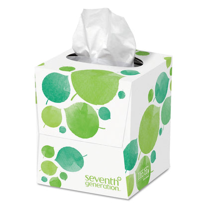 seventh-generation-100-recycled-facial-tissue-num-sev13719_1