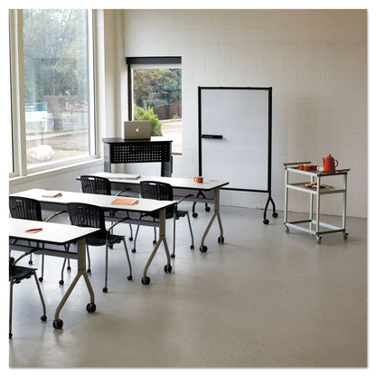 safco-impromptu-magnetic-whiteboard-collaboration-screen-num-saf8511bl_3