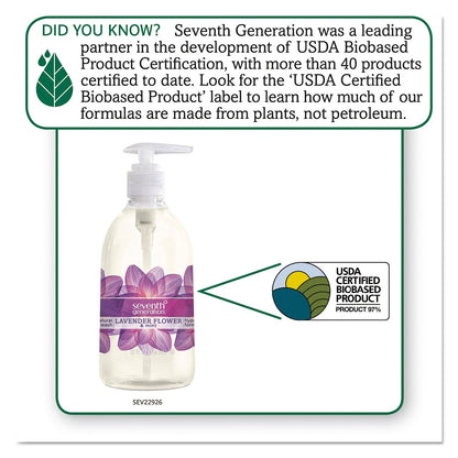 seventh-generation-natural-hand-wash-num-sev22926ct_4