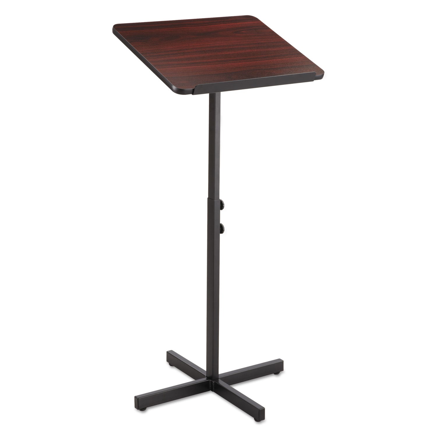safco-adjustable-speaker-stand-num-saf8921mh_3