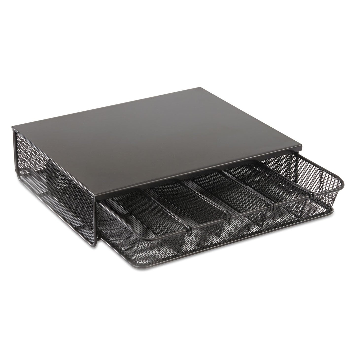 safco-one-drawer-hospitality-organizer-num-saf3274bl_3
