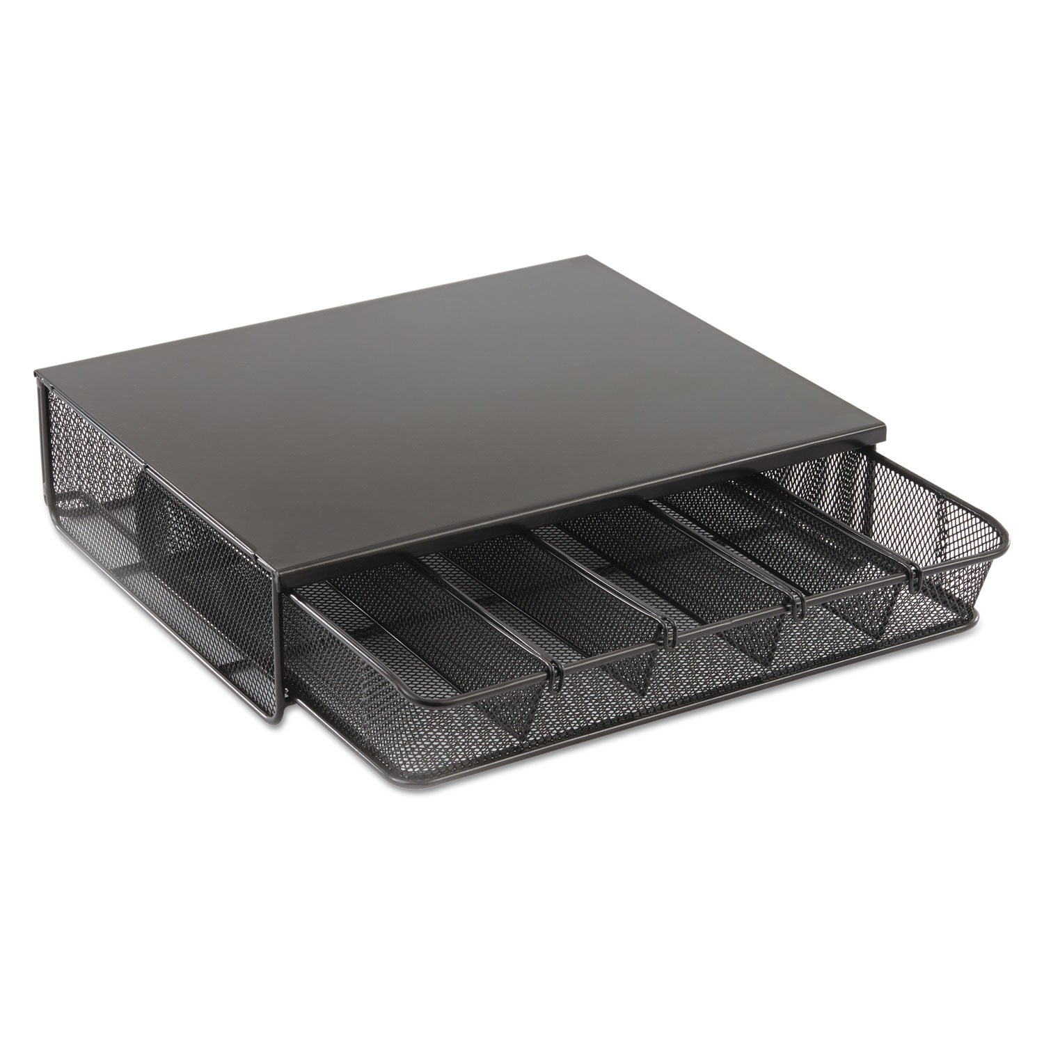 safco-one-drawer-hospitality-organizer-num-saf3274bl_3