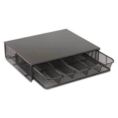 safco-one-drawer-hospitality-organizer-num-saf3274bl_3