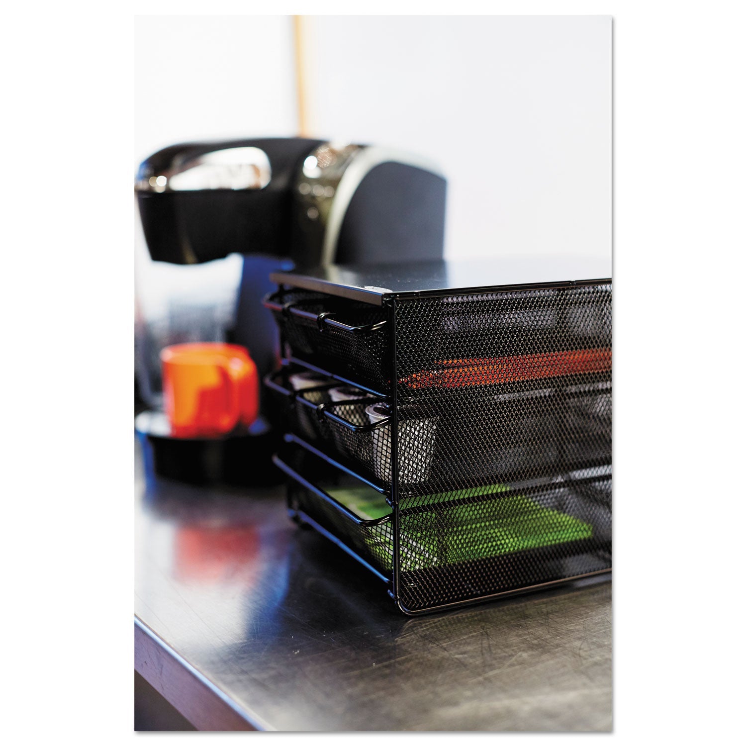 safco-3-drawer-hospitality-organizer-num-saf3275bl_4
